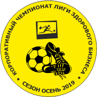 Нет файла